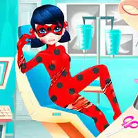 dotted-girl_ambulance_for_superhero Spiele