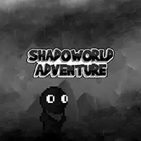 ដំណើរផ្សងព្រេង Shadoworld ១ រូបថតអេក្រង់ហ្គេម
