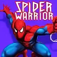 spider_warrior_3d O'yinlar