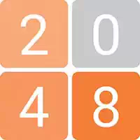 2048 Her