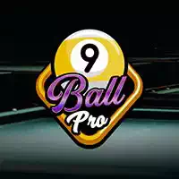 9_ball_pro खेल
