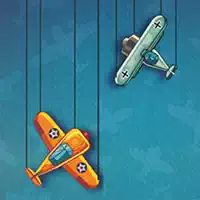 Chiến Tranh Trên Không 1941