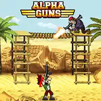 alpha_guns игри