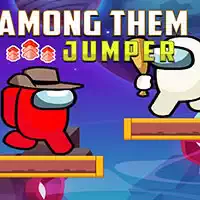 among_them_jumper_2 Spiele
