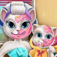 angela_mommy_real_makeover Giochi