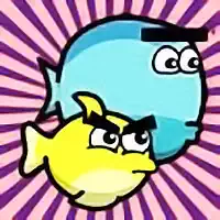 angry_fish Jeux