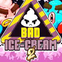 bad_ice_cream_2 Jeux