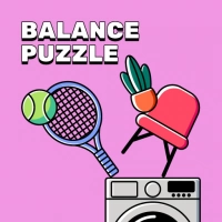 balance_puzzle Jocuri