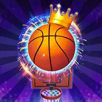 Basketbal Kings 2022