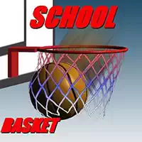 Basketbol Məktəbi
