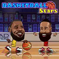 Stars Du Basket