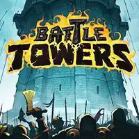 Turnuri De Luptă