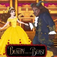 beauty_and_the_beast Jeux