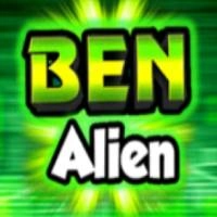 ben_10_aliens Ойындар