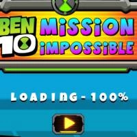 ben_10_mission_impossible 계략