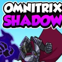 ben_10_the_shadow_of_the_omnitrix ألعاب