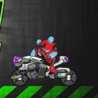 bens_motorbike_race_10 ហ្គេម