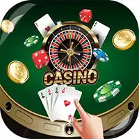 Billionaire Casino Slots - ເຄື່ອງໝາກໄມ້ທີ່ດີທີ່ສຸດ