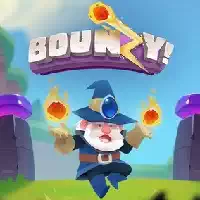 bounzy_online Ойындар
