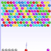 Bubble Shooter Clasic