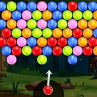bubble_shooter_deluxe เกม