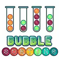 bubble_sorting игри
