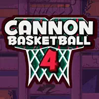 cannon_basketball_4 игри