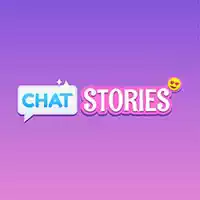 Povești Pe Chat