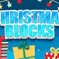 Karácsonyi Blokkok