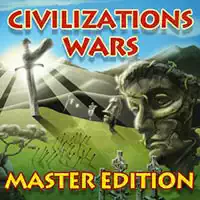 Medeniyetler Savaşları Master Edition