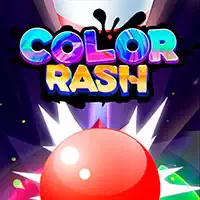 color_rash игри