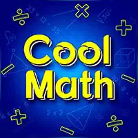 cool_math Ойындар