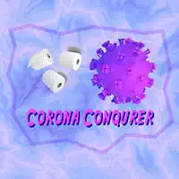 Conquistador Corona