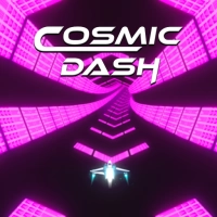 cosmic_aviator Trò chơi