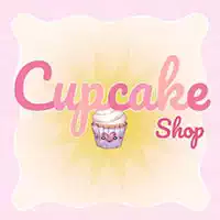 Magazin De Cupcake