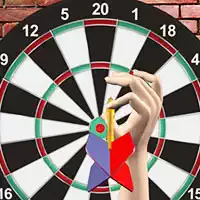 darts_501_and_more Oyunlar