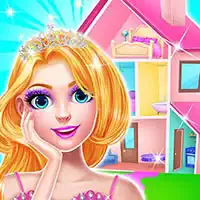 doll_house_decoration_-_home_design_game_for_girls Oyunlar