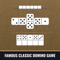 domino بازی ها