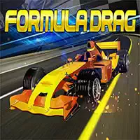 drag_formula Խաղեր