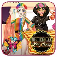 dress_up_game_burning_man_stay_home Hry