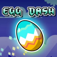 egg_dash Játékok