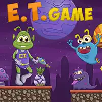 et_game Games