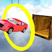 extreme_impossible_tracks_stunt_car_racing_3d гульні