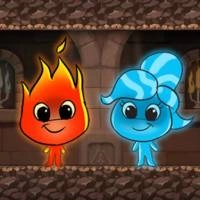 fireboy_and_watergirl_the_ice_temple Igre