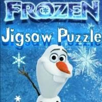 frozen_jigsaw_puzzle O'yinlar