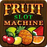 Ігровий Автомат Fruit