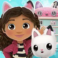 gabbys_dollhouse_play_with_cats ゲーム