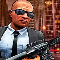Gangster Story: La Mafia De L'empire Criminel De La Pègre