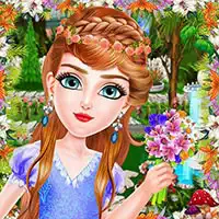 garden_decoration_game_simulator-_play_online Mängud