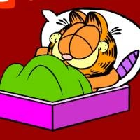 Garfield Komikslar Yaratuvchisi